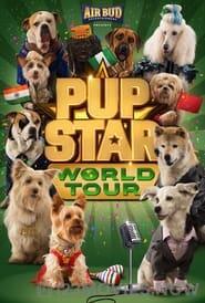 Pup Star: World Tour