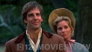 Quantum Leap Season 5 Episode 20