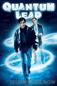 Quantum Leap Season 5 Episode 20