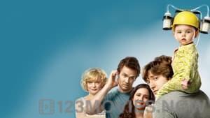 Raising Hope