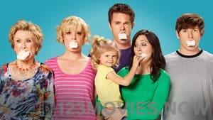 Raising Hope