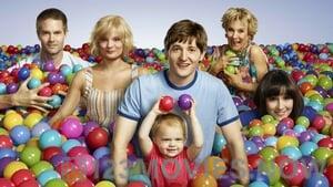 Raising Hope