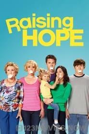 Raising Hope Season 1 Episode 2