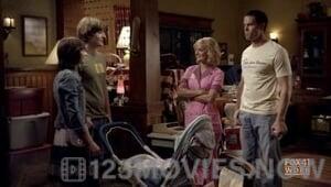 Raising Hope Season 1 Episode 2