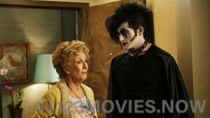 Raising Hope Season 3 Episode 15