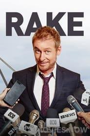 Rake Season 1 Episode 2