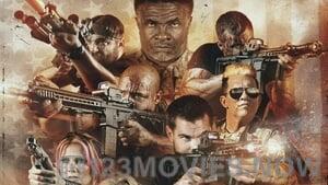 Range 15