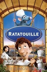 Ratatouille