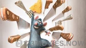 Ratatouille