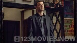 Ray Donovan Season 1 Episode 2