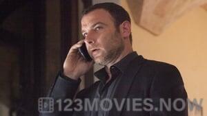 Ray Donovan Season 1 Episode 2