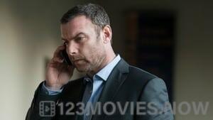 Ray Donovan Season 1 Episode 4