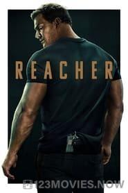 Reacher Season 2 Episode 6