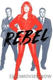 Rebel Season 1 Episode 10