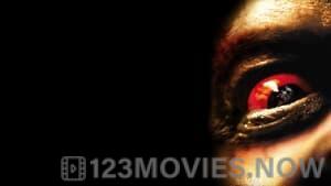 [REC]2