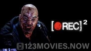 [REC]2