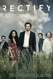 Rectify Season 1 Episode 2