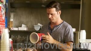 Rectify Season 1 Episode 2