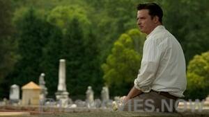 Rectify Season 1 Episode 6