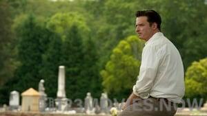 Rectify Season 1 Episode 6