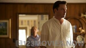 Rectify Season 1 Episode 6