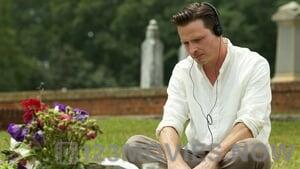 Rectify Season 1 Episode 6