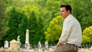 Rectify Season 1 Episode 6