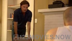 Rectify Season 4 Episode 5