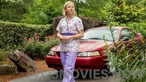 Rectify Season 4 Episode 6