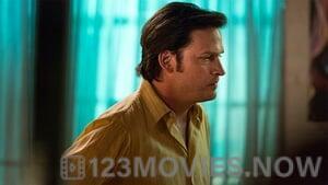 Rectify Season 4 Episode 6