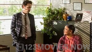 Rectify Season 4 Episode 6