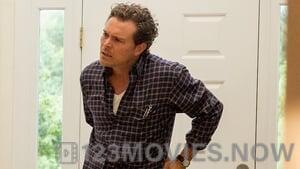 Rectify Season 4 Episode 6