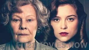 Red Joan