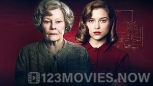 Red Joan