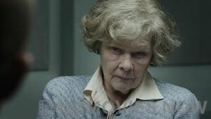 Red Joan