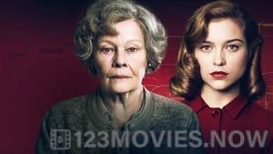 Red Joan