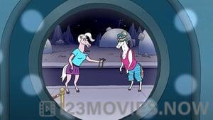 Regular Show Season 7 Episode 10