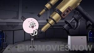 Regular Show Season 7 Episode 31