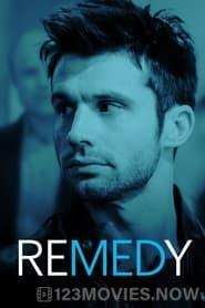 Remedy Season 2 Episode 10