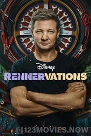 Rennervations