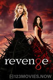 Revenge Season 2 Episode 9