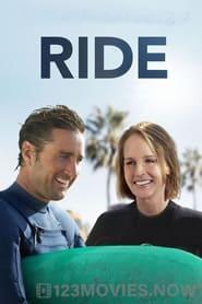 Ride