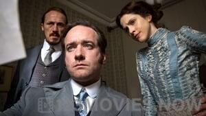 Ripper Street Season 1 Episode 8