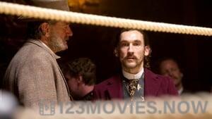 Ripper Street Season 2 Episode 8