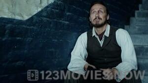 Ripper Street Season 2 Episode 8