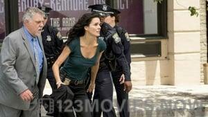 Rizzoli & Isles Season 6 Episode 12