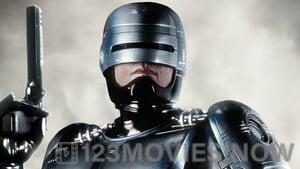 RoboCop