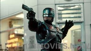 RoboCop