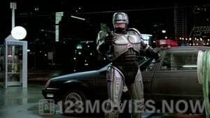 RoboCop