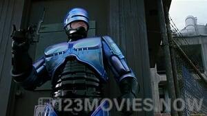 RoboCop